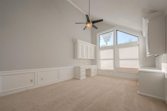 15714 Sylvan Lake Drive, Houston, TX 77062