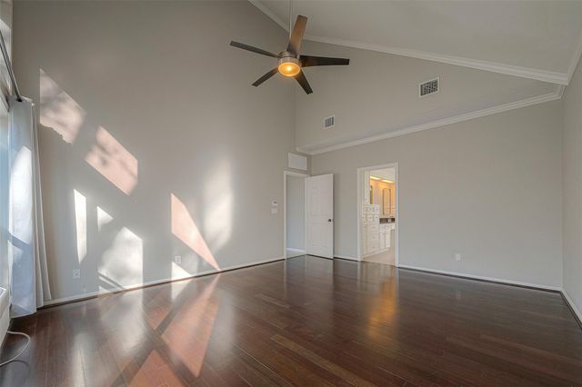 15714 Sylvan Lake Drive, Houston, TX 77062