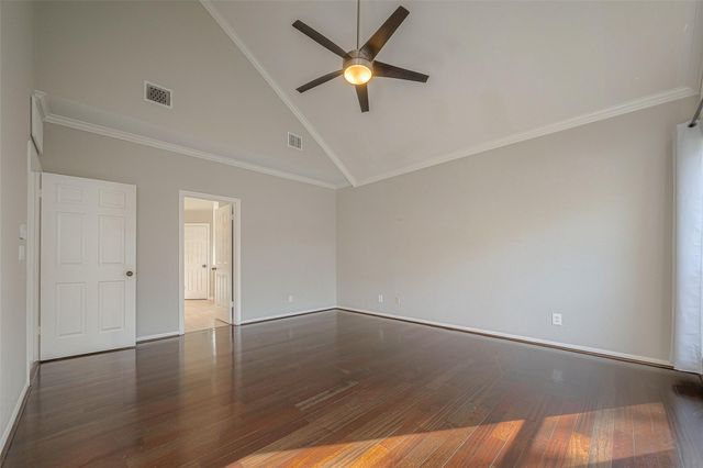 15714 Sylvan Lake Drive, Houston, TX 77062
