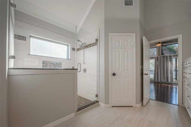 15714 Sylvan Lake Drive, Houston, TX 77062