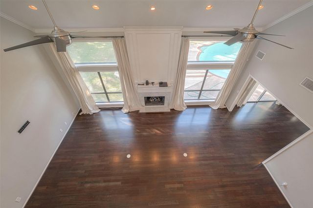 15714 Sylvan Lake Drive, Houston, TX 77062