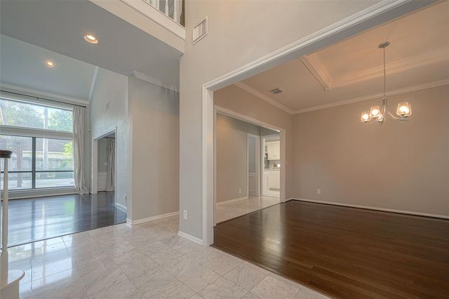 15714 Sylvan Lake Drive, Houston, TX 77062