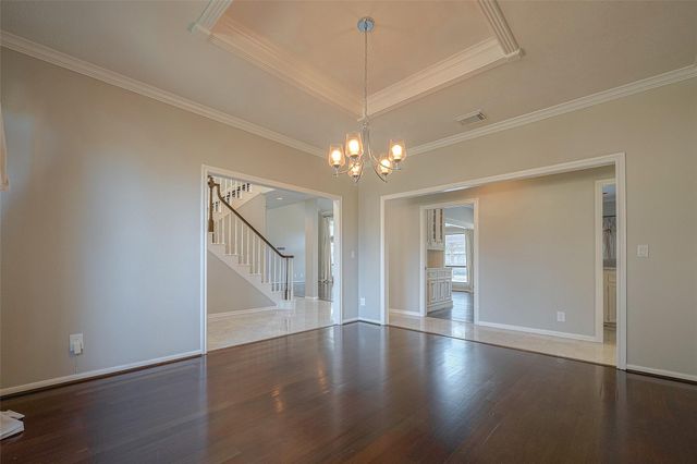 15714 Sylvan Lake Drive, Houston, TX 77062