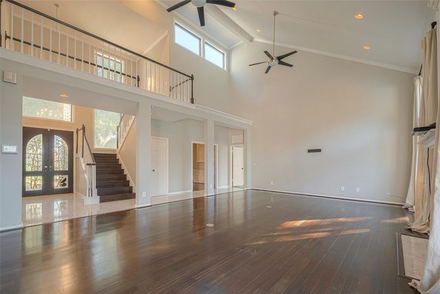 15714 Sylvan Lake Drive, Houston, TX 77062