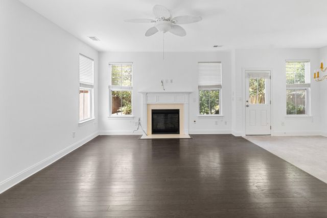 1172 Landau Lane, Mount Pleasant, SC 29466