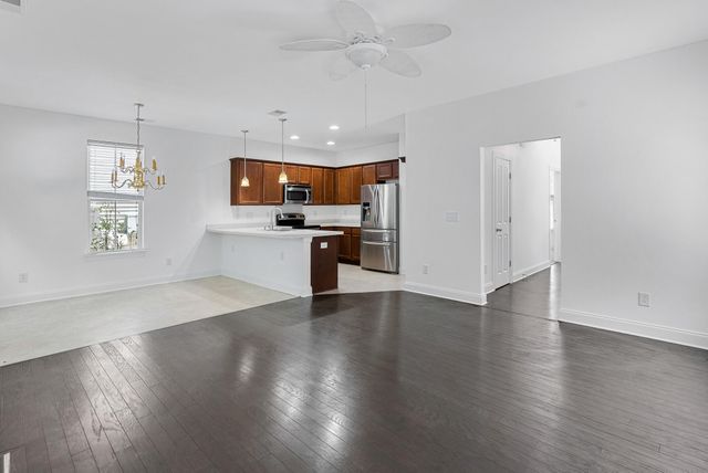 1172 Landau Lane, Mount Pleasant, SC 29466