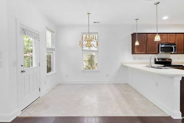 1172 Landau Lane, Mount Pleasant, SC 29466