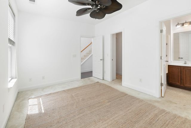 1172 Landau Lane, Mount Pleasant, SC 29466