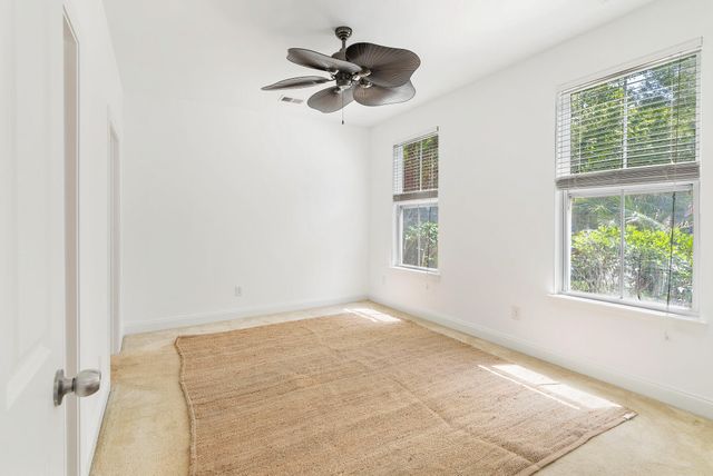 1172 Landau Lane, Mount Pleasant, SC 29466
