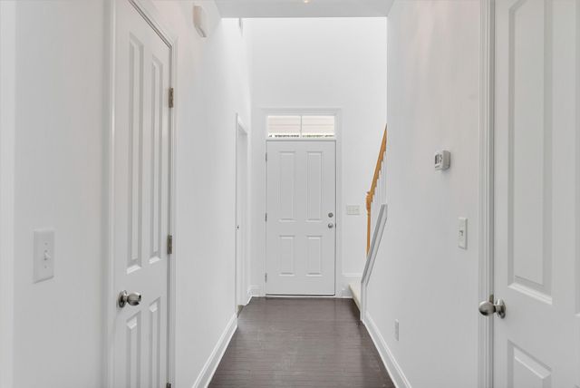 1172 Landau Lane, Mount Pleasant, SC 29466