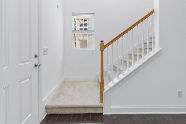 1172 Landau Lane, Mount Pleasant, SC 29466