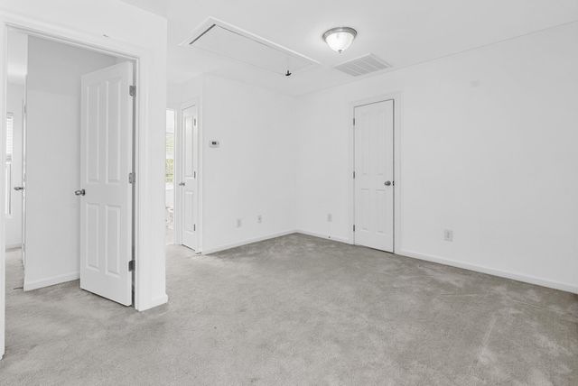 1172 Landau Lane, Mount Pleasant, SC 29466