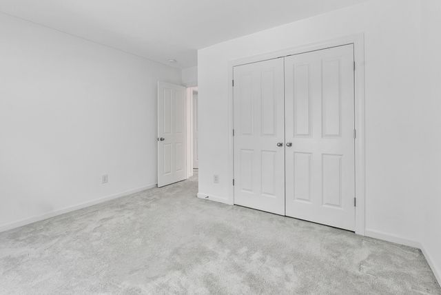 1172 Landau Lane, Mount Pleasant, SC 29466