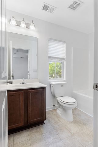 1172 Landau Lane, Mount Pleasant, SC 29466