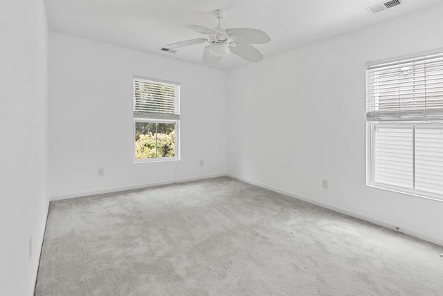1172 Landau Lane, Mount Pleasant, SC 29466