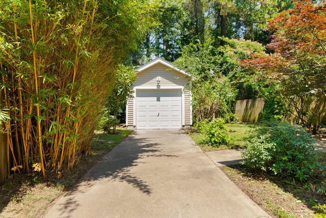 1172 Landau Lane, Mount Pleasant, SC 29466