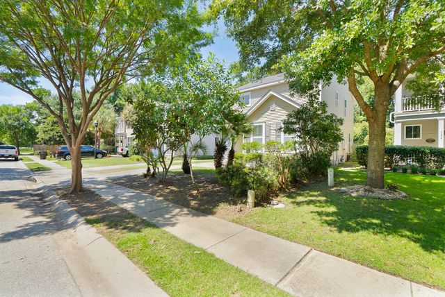 1172 Landau Lane, Mount Pleasant, SC 29466