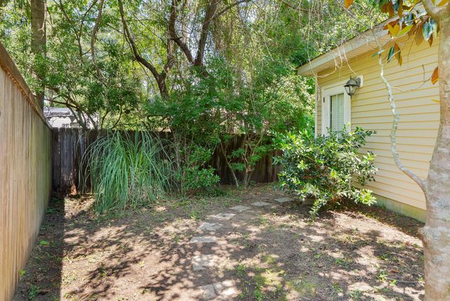 1172 Landau Lane, Mount Pleasant, SC 29466