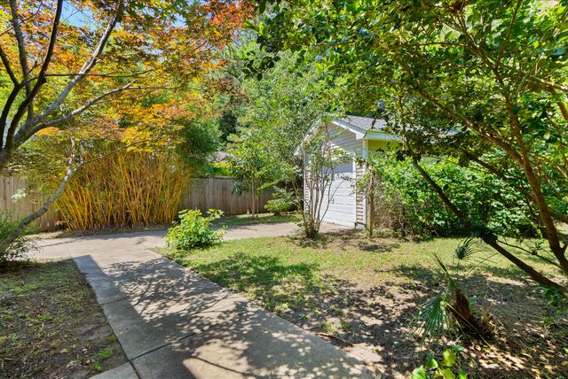 1172 Landau Lane, Mount Pleasant, SC 29466