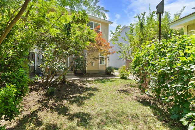1172 Landau Lane, Mount Pleasant, SC 29466