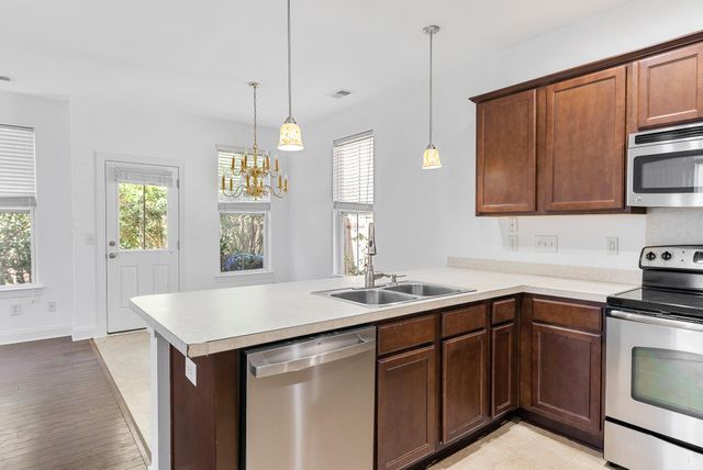 1172 Landau Lane, Mount Pleasant, SC 29466