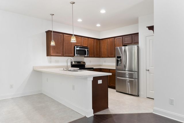 1172 Landau Lane, Mount Pleasant, SC 29466