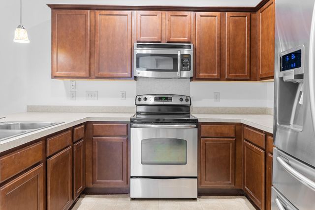 1172 Landau Lane, Mount Pleasant, SC 29466