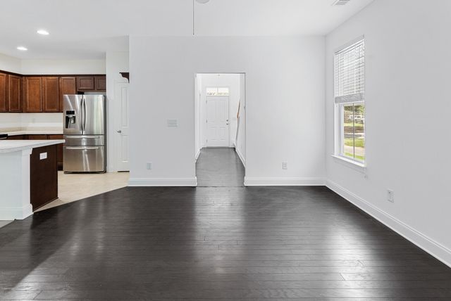 1172 Landau Lane, Mount Pleasant, SC 29466