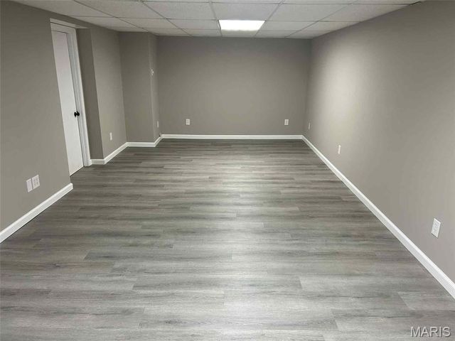 405 Wren Drive, Florissant, MO 63031