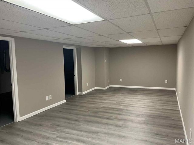 405 Wren Drive, Florissant, MO 63031