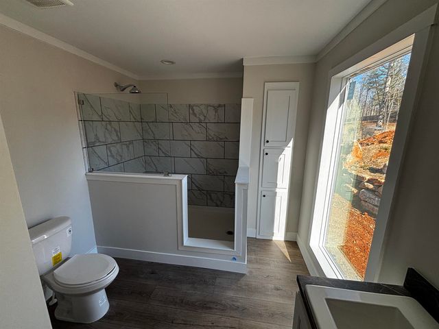 290 Forest Lake Road, Duncan, SC 29334