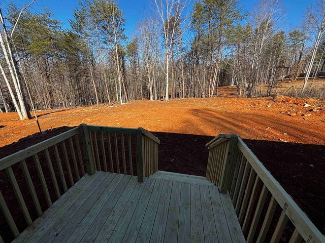 290 Forest Lake Road, Duncan, SC 29334