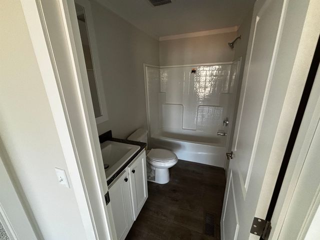 290 Forest Lake Road, Duncan, SC 29334