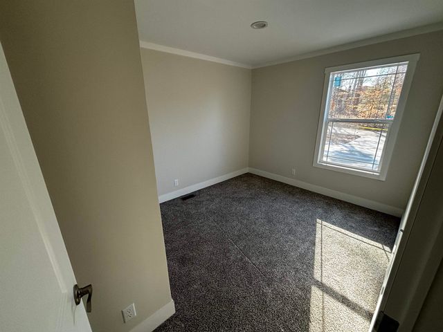 290 Forest Lake Road, Duncan, SC 29334