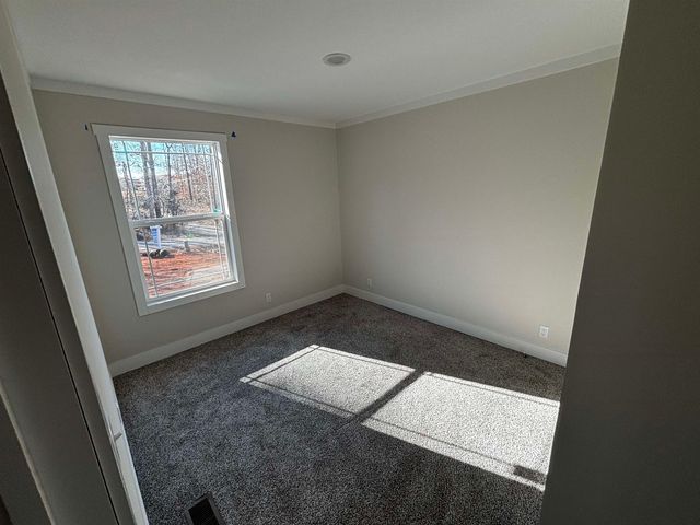 290 Forest Lake Road, Duncan, SC 29334