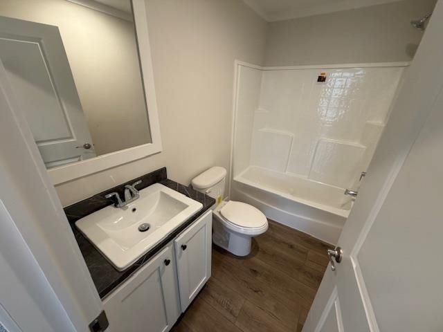 290 Forest Lake Road, Duncan, SC 29334