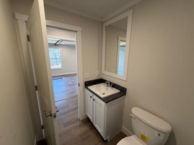 290 Forest Lake Road, Duncan, SC 29334