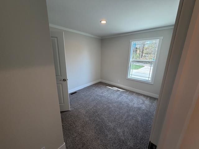 290 Forest Lake Road, Duncan, SC 29334