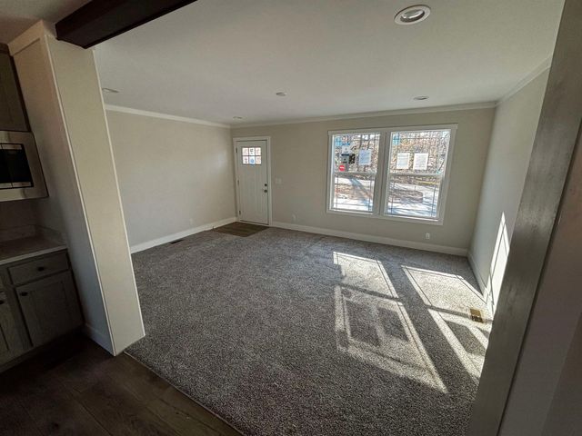 290 Forest Lake Road, Duncan, SC 29334