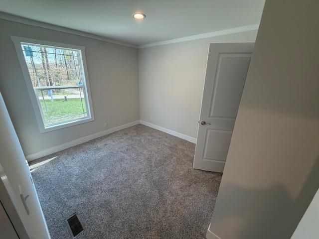 290 Forest Lake Road, Duncan, SC 29334