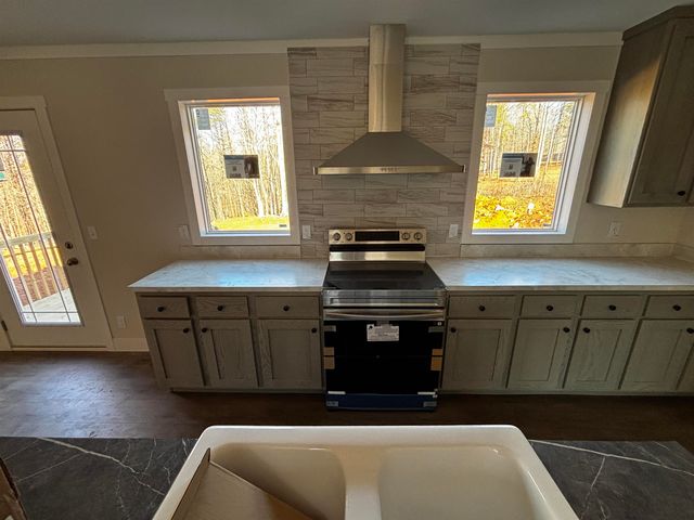 290 Forest Lake Road, Duncan, SC 29334