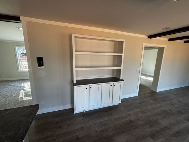 290 Forest Lake Road, Duncan, SC 29334