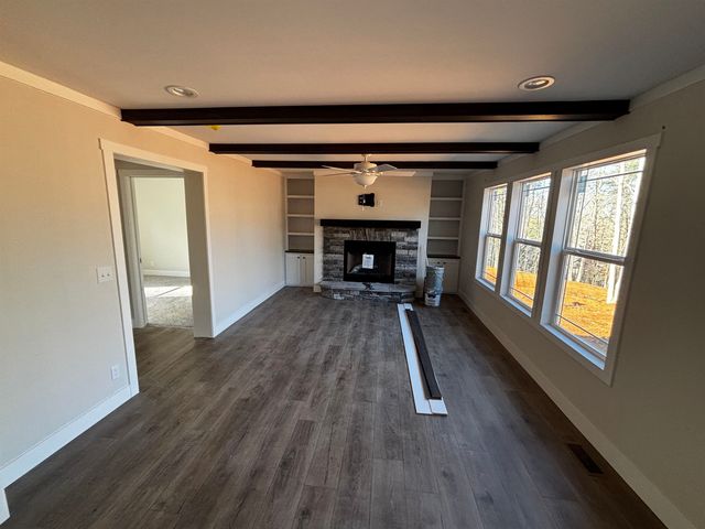 290 Forest Lake Road, Duncan, SC 29334