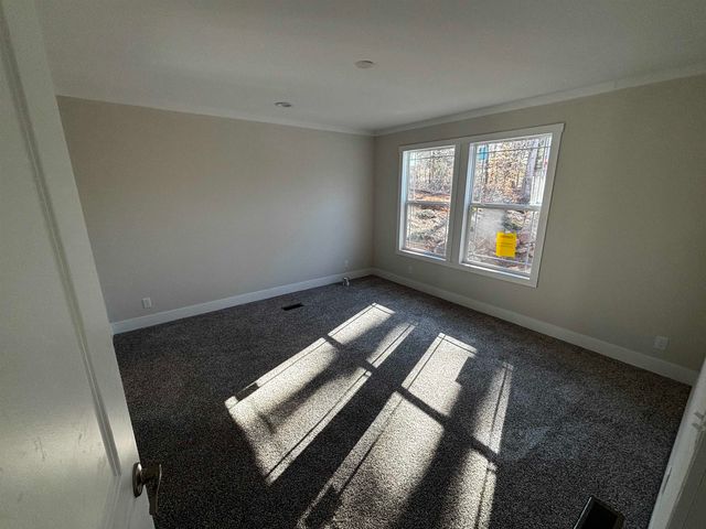 290 Forest Lake Road, Duncan, SC 29334