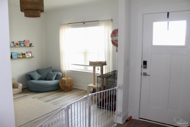 5709 Friesian Dr, Pensacola, FL 32526