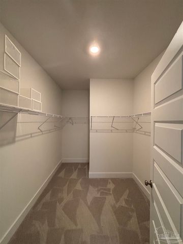 5709 Friesian Dr, Pensacola, FL 32526