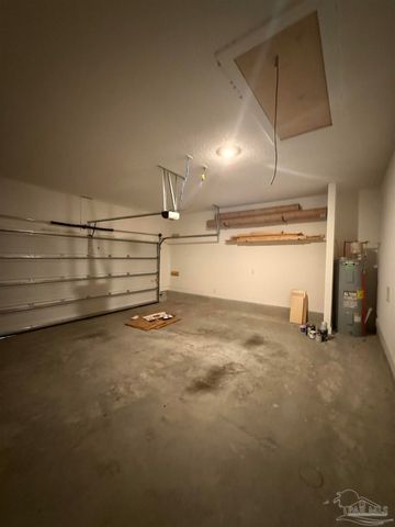 5709 Friesian Dr, Pensacola, FL 32526