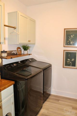 5709 Friesian Dr, Pensacola, FL 32526