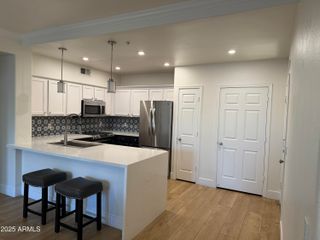 20100 N 78TH Place 1003, Scottsdale, AZ 85255