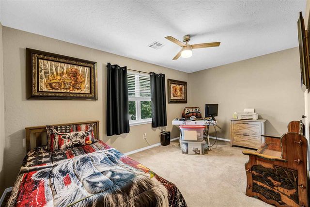 805 NW Seaton Pl, Lawton, OK 73505